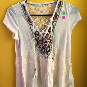 Please comment if interested